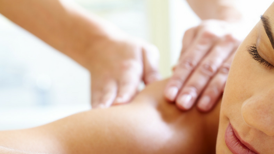 Massage-Types-Swedish-Massage